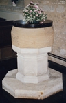 Longcot - photo: 00016