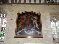 Longcot - photo: 00017