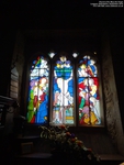 Longcot - photo: 00022
