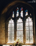 Longcot - photo: 00023