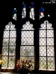Longcot - photo: 00024
