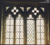 Longcot - photo: 00025