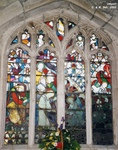 Longcot - photo: 00026