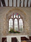 Longcot - photo: 00027
