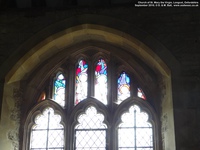 Longcot - photo: 00029