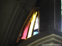 Longcot - photo: 00030
