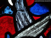 Longcot - photo: 00036