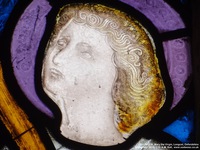 Longcot - photo: 00038