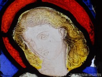 Longcot - photo: 00045