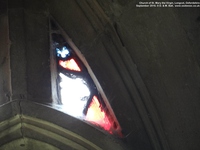 Longcot - photo: 00046