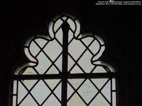 Longcot - photo: 00047