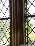 Longcot - photo: 00048