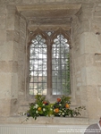 Longcot - photo: 00049