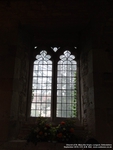 Longcot - photo: 00051