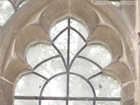 Longcot - photo: 00053