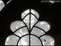 Longcot - photo: 00054