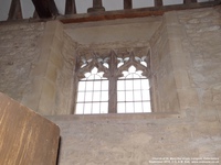Longcot - photo: 00055