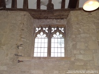 Longcot - photo: 00057