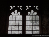 Longcot - photo: 00058