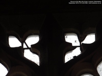 Longcot - photo: 00059