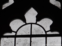 Longcot - photo: 00060