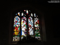 Longcot - photo: 00062