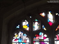 Longcot - photo: 00065