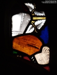Longcot - photo: 00066