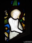 Longcot - photo: 00067