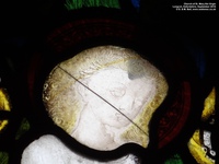 Longcot - photo: 00068