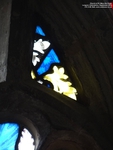 Longcot - photo: 00069