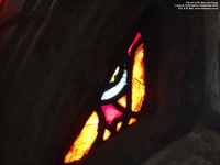 Longcot - photo: 00070