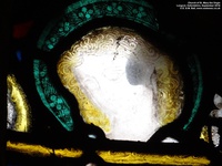 Longcot - photo: 00072