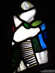 Longcot - photo: 00073