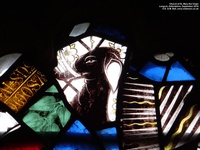 Longcot - photo: 00075