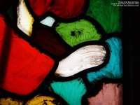 Longcot - photo: 00079