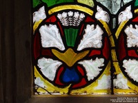 Longcot - photo: 00084