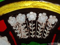 Longcot - photo: 00085