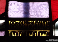 Longcot - photo: 00087