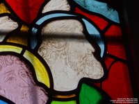 Longcot - photo: 00089