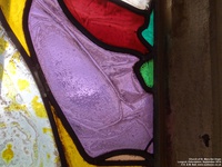 Longcot - photo: 00093