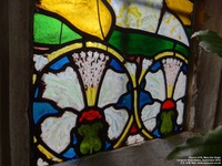 Longcot - photo: 00094