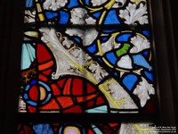Longcot - photo: 00098