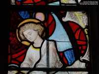 Longcot - photo: 00099