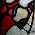 Longcot - photo: 00101