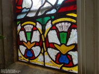 Longcot - photo: 00107