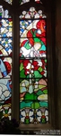 Longcot - photo: 00109