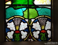 Longcot - photo: 00118