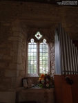Longcot - photo: 00120