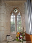 Longcot - photo: 00121